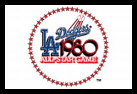 PPAS 1980 Los Angeles Dodgers.jpg